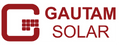 Logo 49